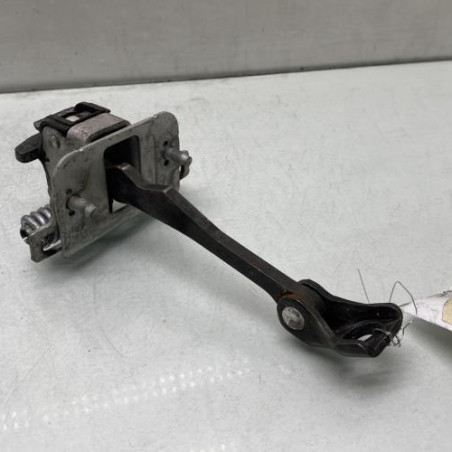 Arret de porte avant gauche CITROEN C4 GRAND PICASSO 1