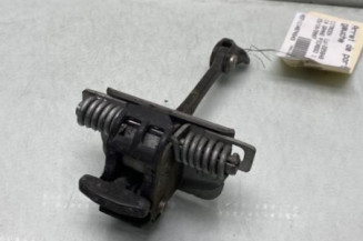 Arret de porte avant gauche CITROEN C4 GRAND PICASSO 1