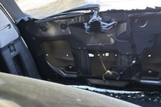 Arret de porte avant gauche CITROEN C4 GRAND PICASSO 1