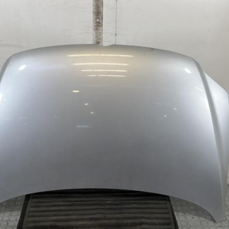 Capot VOLKSWAGEN FOX Photo n°1