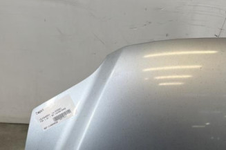 Capot VOLKSWAGEN FOX