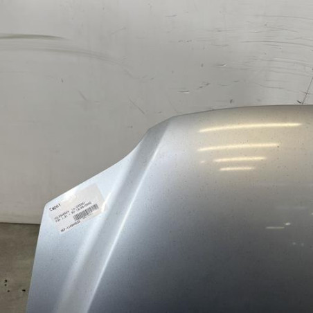 Capot VOLKSWAGEN FOX