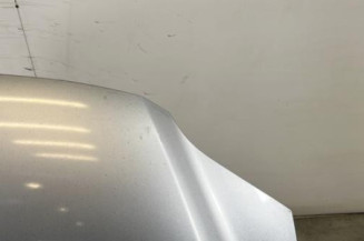 Capot VOLKSWAGEN FOX