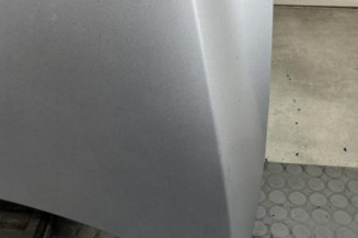 Capot VOLKSWAGEN FOX