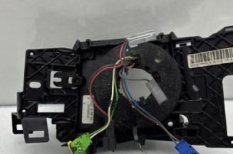 Contacteur tournant RENAULT SCENIC 2 Photo n°1