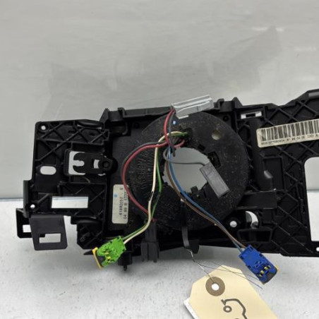 Contacteur tournant RENAULT SCENIC 2 Photo n°1