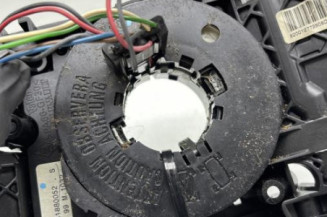 Contacteur tournant RENAULT SCENIC 2