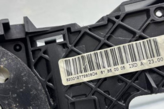 Contacteur tournant RENAULT SCENIC 2