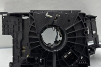 Contacteur tournant RENAULT SCENIC 2