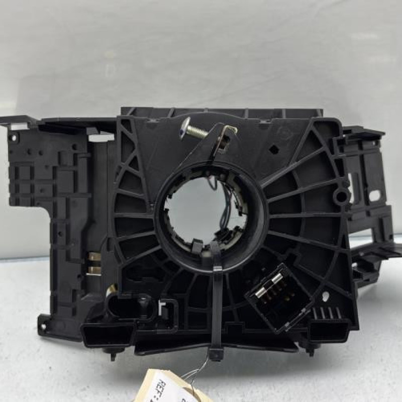 Contacteur tournant RENAULT SCENIC 2 Photo n°5