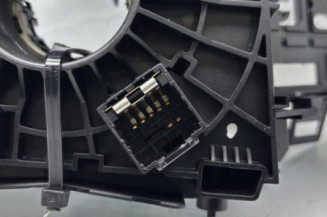 Contacteur tournant RENAULT SCENIC 2