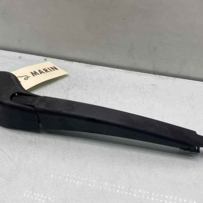 Bras essuie glace arriere FORD FOCUS 3 Photo n°1