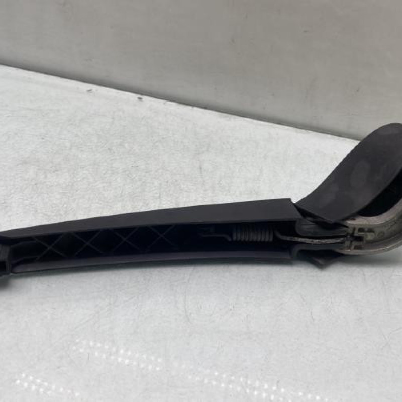 Bras essuie glace arriere FORD FOCUS 3 Photo n°2
