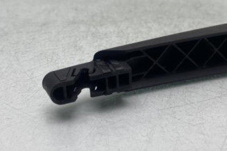 Bras essuie glace arriere FORD FOCUS 3