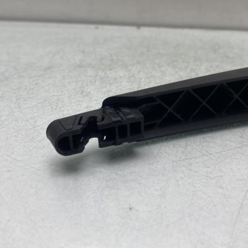 Bras essuie glace arriere FORD FOCUS 3 Photo n°3