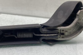 Bras essuie glace arriere FORD FOCUS 3