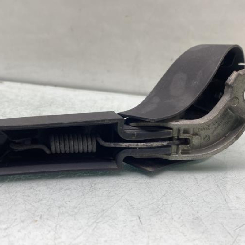 Bras essuie glace arriere FORD FOCUS 3 Photo n°4