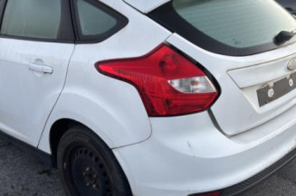 Bras essuie glace arriere FORD FOCUS 3