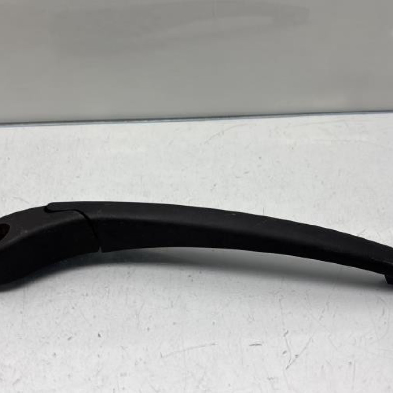 Bras essuie glace arriere RENAULT CLIO 3 Photo n°1