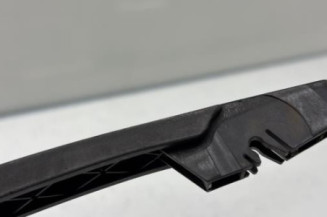 Bras essuie glace arriere RENAULT CLIO 3