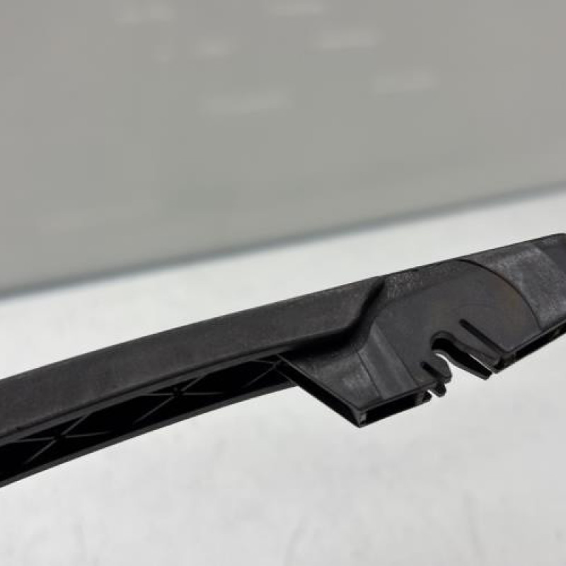 Bras essuie glace arriere RENAULT CLIO 3 Photo n°3