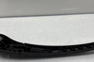 Bras essuie glace arriere RENAULT CLIO 3
