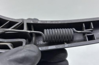 Bras essuie glace arriere RENAULT CLIO 3