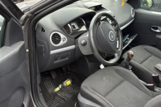 Bras essuie glace arriere RENAULT CLIO 3