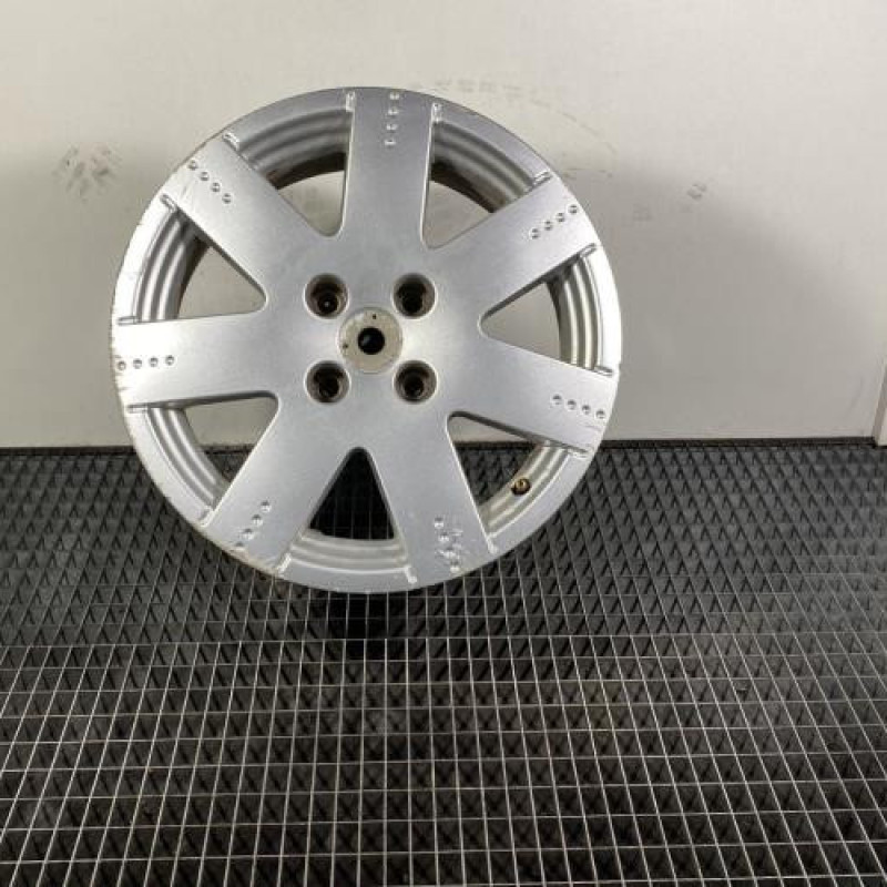 Jante CITROEN C2 Photo n°1