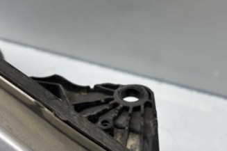 Optique avant principal droit (feux)(phare) PEUGEOT 208 1