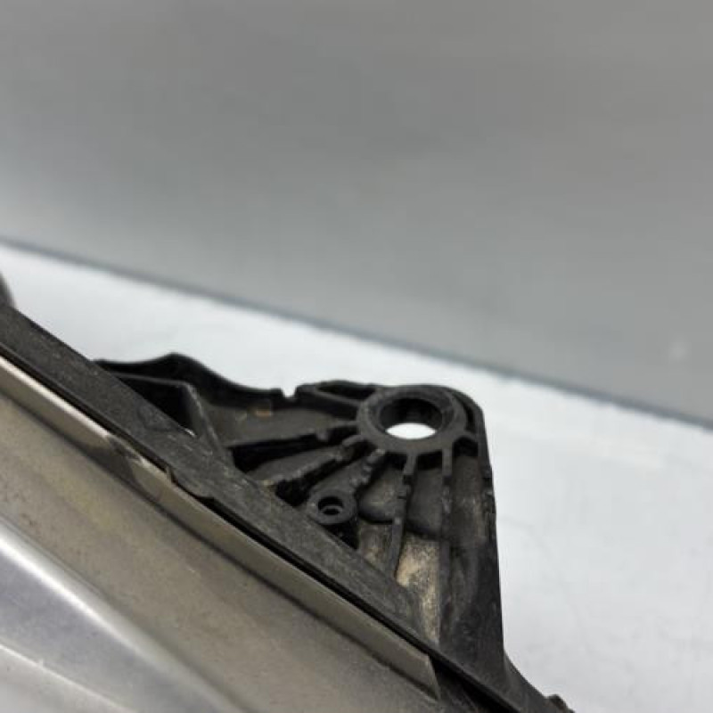 Optique avant principal droit (feux)(phare) PEUGEOT 208 1 Photo n°4