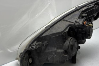 Optique avant principal droit (feux)(phare) PEUGEOT 208 1