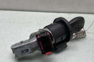 Neiman RENAULT CLIO 3 Photo n°1