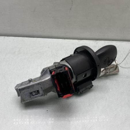 Neiman RENAULT CLIO 3 Photo n°1