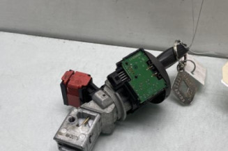 Neiman RENAULT CLIO 3