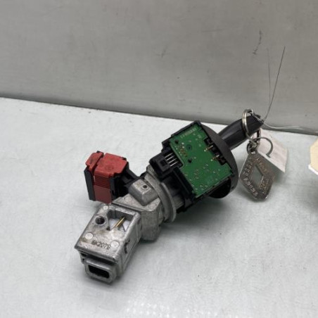 Neiman RENAULT CLIO 3