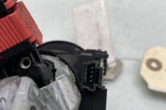 Neiman RENAULT CLIO 3