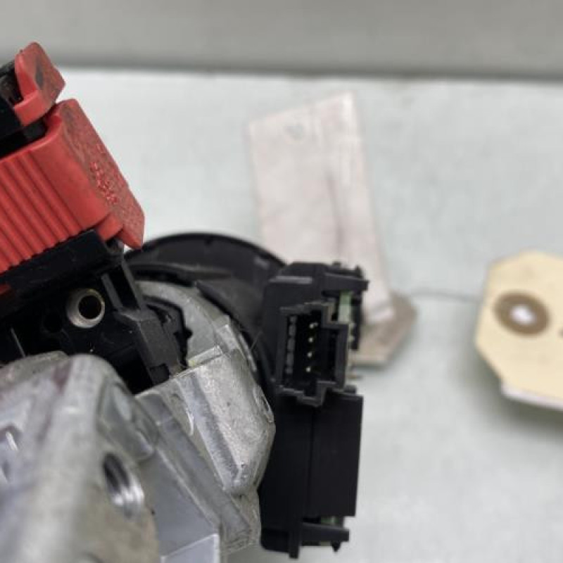 Neiman RENAULT CLIO 3 Photo n°3