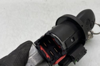 Neiman RENAULT CLIO 3