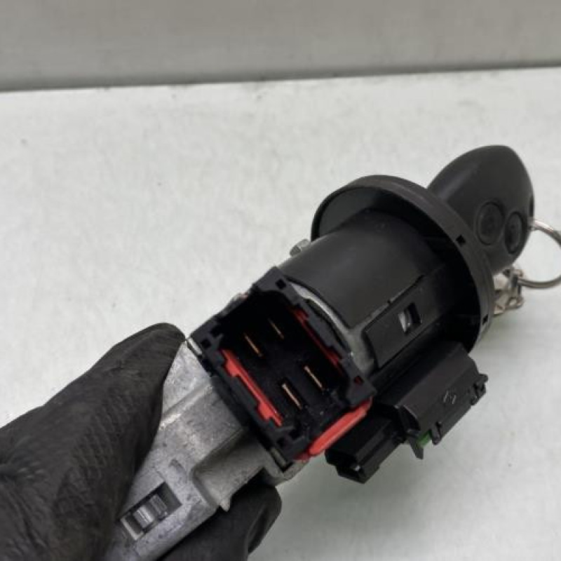 Neiman RENAULT CLIO 3 Photo n°4