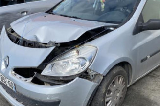 Neiman RENAULT CLIO 3