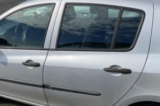 Neiman RENAULT CLIO 3