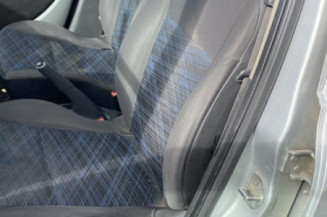 Neiman RENAULT CLIO 3