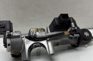 Neiman SUZUKI SWIFT 3 Photo n°1