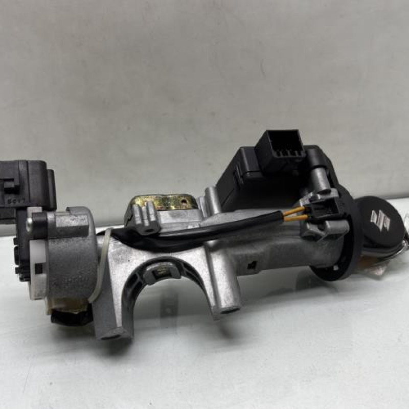 Neiman SUZUKI SWIFT 3 Photo n°1