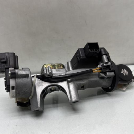 Neiman SUZUKI SWIFT 3 Photo n°1