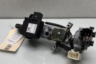 Neiman SUZUKI SWIFT 3