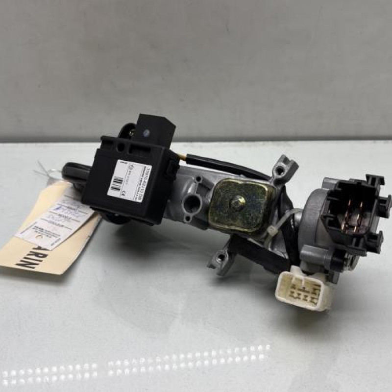 Neiman SUZUKI SWIFT 3 Photo n°2