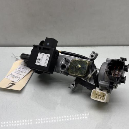 Neiman SUZUKI SWIFT 3