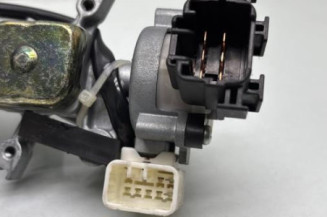 Neiman SUZUKI SWIFT 3